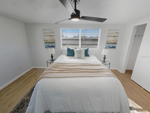 2721 FLINT ISLE PLACE, Holiday, FL 34691