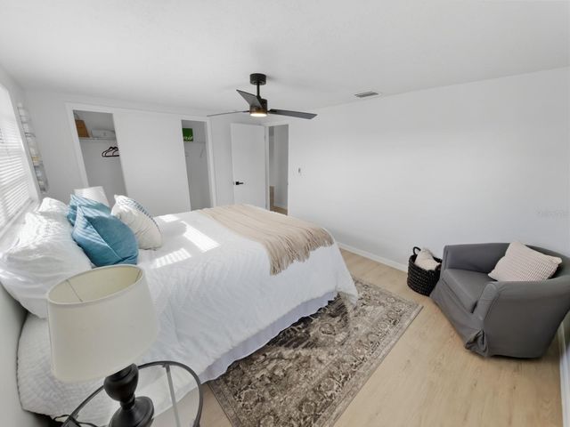 2721 FLINT ISLE PLACE, Holiday, FL 34691