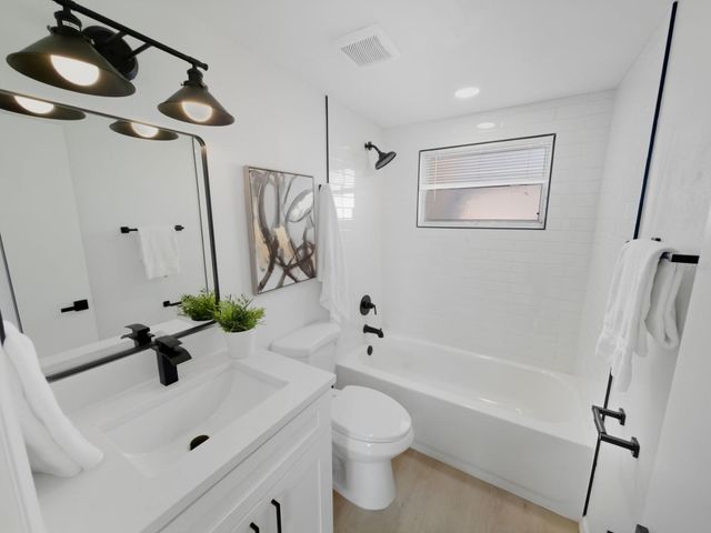 2721 FLINT ISLE PLACE, Holiday, FL 34691