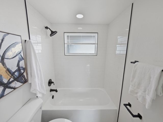 2721 FLINT ISLE PLACE, Holiday, FL 34691