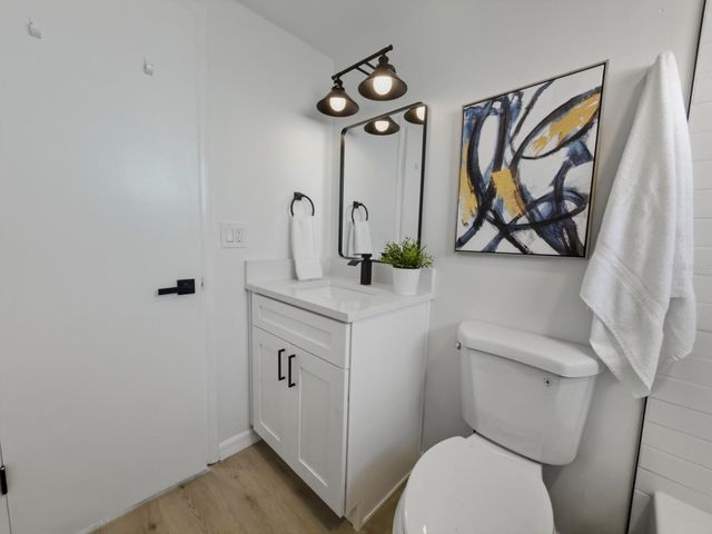 2721 FLINT ISLE PLACE, Holiday, FL 34691