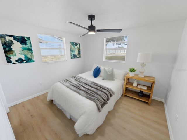 2721 FLINT ISLE PLACE, Holiday, FL 34691