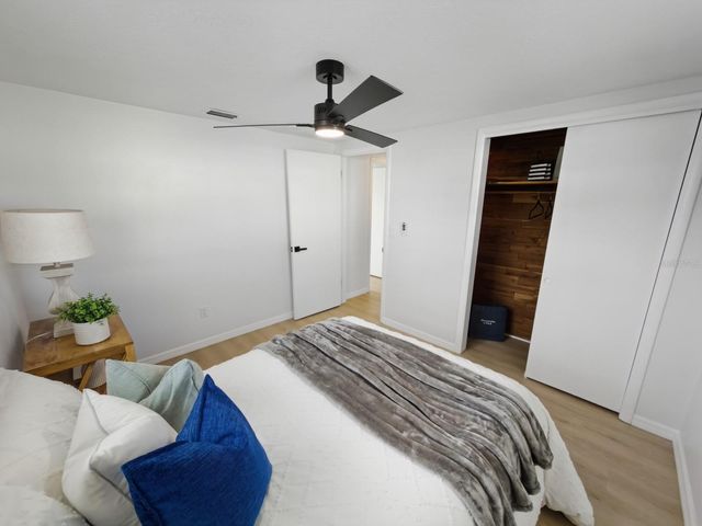 2721 FLINT ISLE PLACE, Holiday, FL 34691