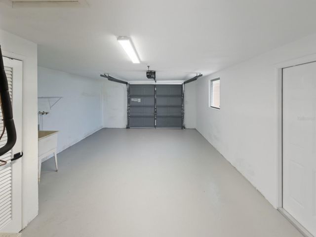 2721 FLINT ISLE PLACE, Holiday, FL 34691