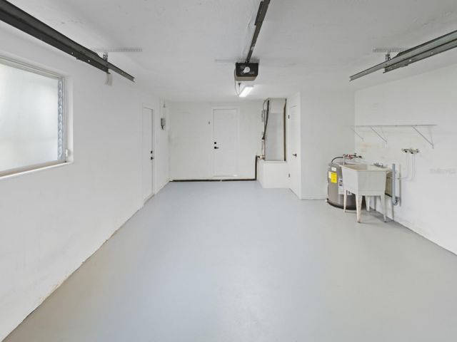 2721 FLINT ISLE PLACE, Holiday, FL 34691