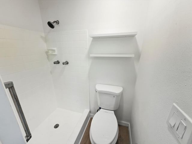 2721 FLINT ISLE PLACE, Holiday, FL 34691