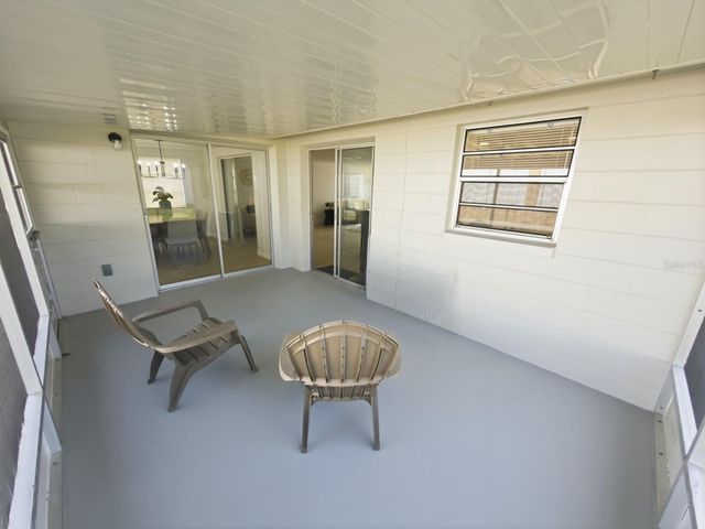 2721 FLINT ISLE PLACE, Holiday, FL 34691