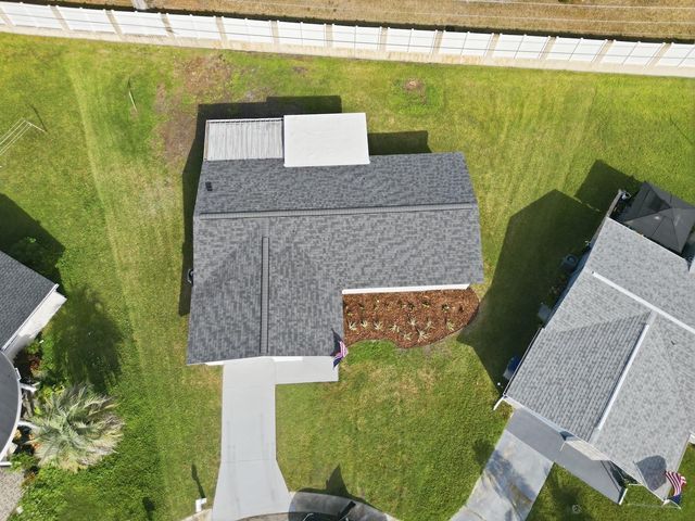 2721 FLINT ISLE PLACE, Holiday, FL 34691