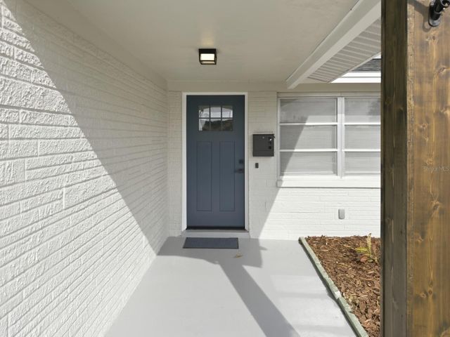 2721 FLINT ISLE PLACE, Holiday, FL 34691