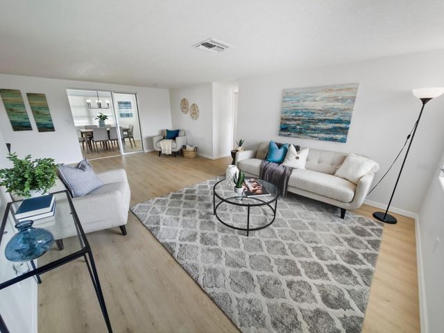 2721 FLINT ISLE PLACE, Holiday, FL 34691