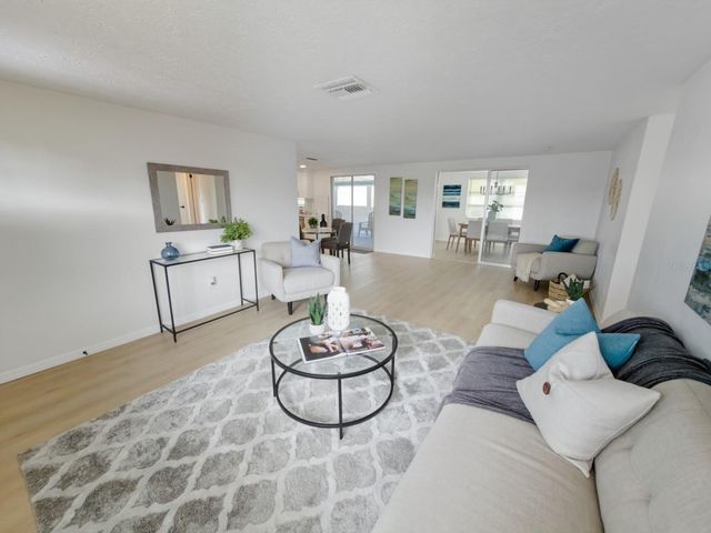 2721 FLINT ISLE PLACE, Holiday, FL 34691