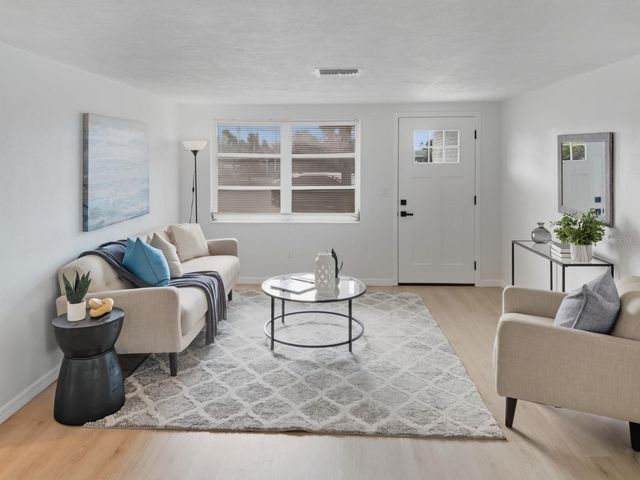 2721 FLINT ISLE PLACE, Holiday, FL 34691