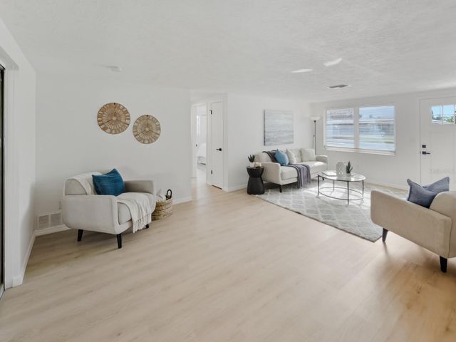 2721 FLINT ISLE PLACE, Holiday, FL 34691