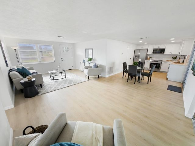 2721 FLINT ISLE PLACE, Holiday, FL 34691