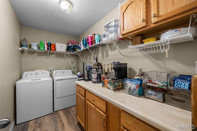 4976 Paradise Meadows Drive, Imperial, MO 63052