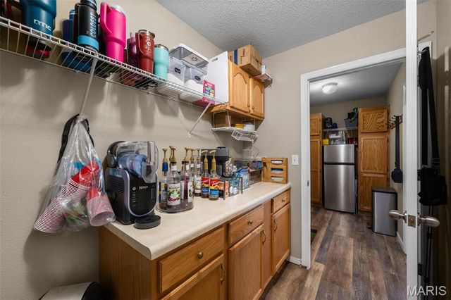 4976 Paradise Meadows Drive, Imperial, MO 63052