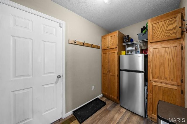 4976 Paradise Meadows Drive, Imperial, MO 63052