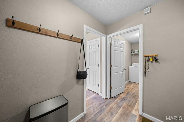 4976 Paradise Meadows Drive, Imperial, MO 63052