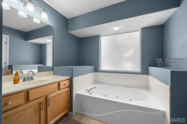 4976 Paradise Meadows Drive, Imperial, MO 63052