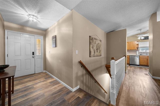 4976 Paradise Meadows Drive, Imperial, MO 63052