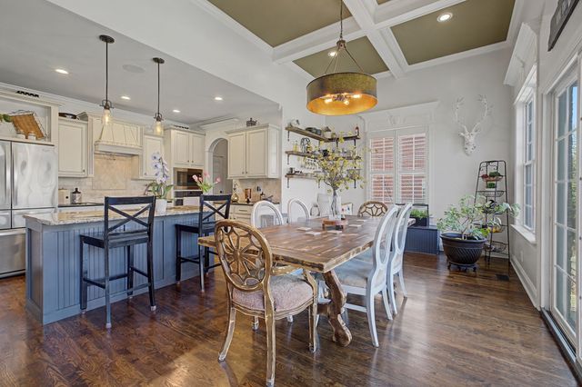 427 Creekview Drive, Murfreesboro, TN 37128