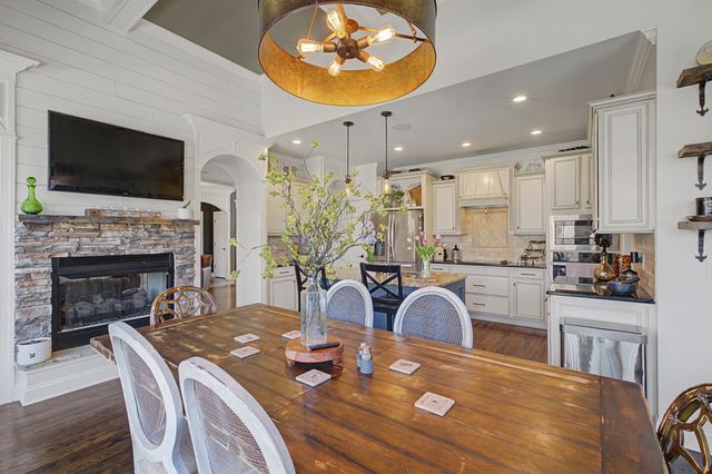 427 Creekview Drive, Murfreesboro, TN 37128