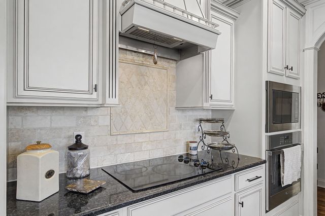 427 Creekview Drive, Murfreesboro, TN 37128