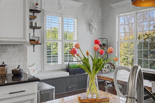 427 Creekview Drive, Murfreesboro, TN 37128