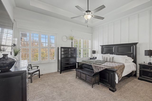 427 Creekview Drive, Murfreesboro, TN 37128