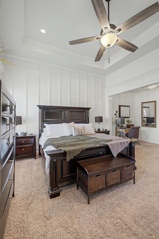 427 Creekview Drive, Murfreesboro, TN 37128