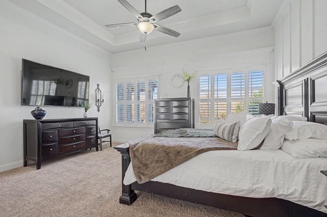 427 Creekview Drive, Murfreesboro, TN 37128