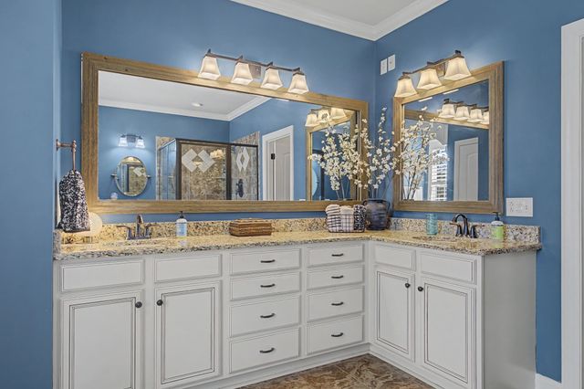 427 Creekview Drive, Murfreesboro, TN 37128