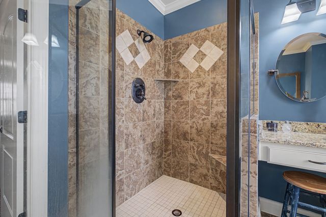 427 Creekview Drive, Murfreesboro, TN 37128