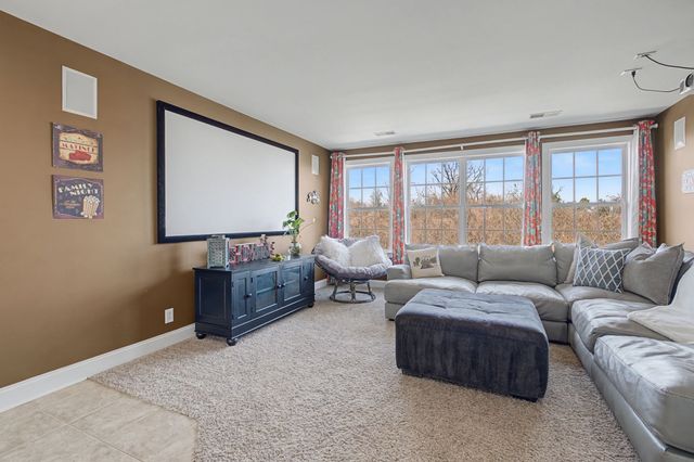 427 Creekview Drive, Murfreesboro, TN 37128