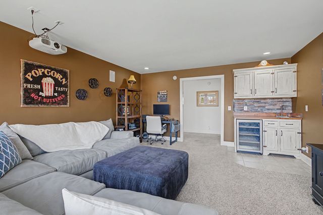 427 Creekview Drive, Murfreesboro, TN 37128