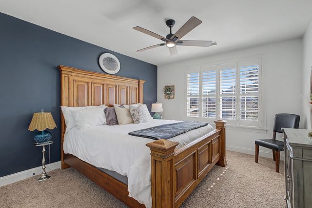 427 Creekview Drive, Murfreesboro, TN 37128