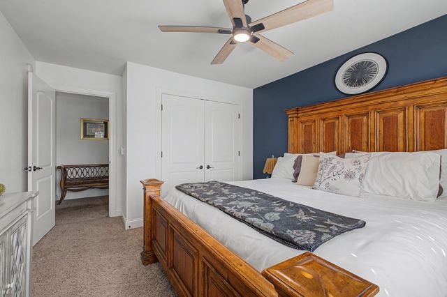 427 Creekview Drive, Murfreesboro, TN 37128