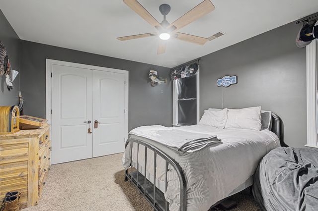 427 Creekview Drive, Murfreesboro, TN 37128