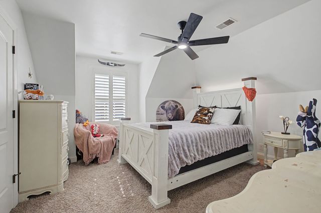 427 Creekview Drive, Murfreesboro, TN 37128