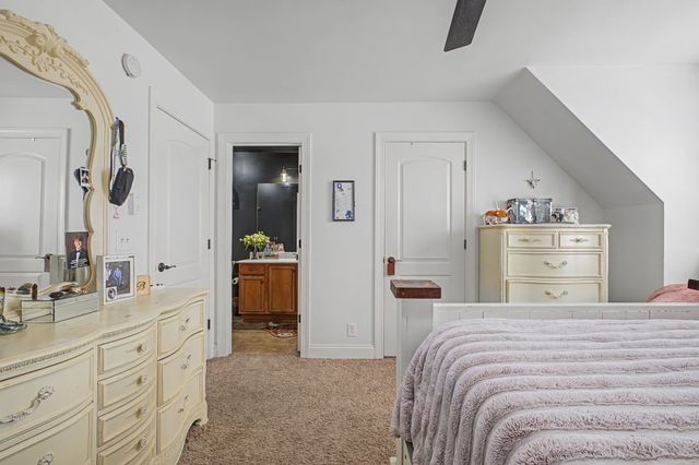 427 Creekview Drive, Murfreesboro, TN 37128