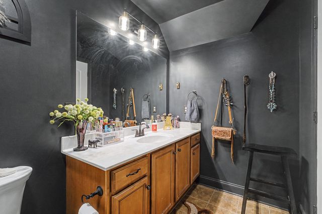 427 Creekview Drive, Murfreesboro, TN 37128