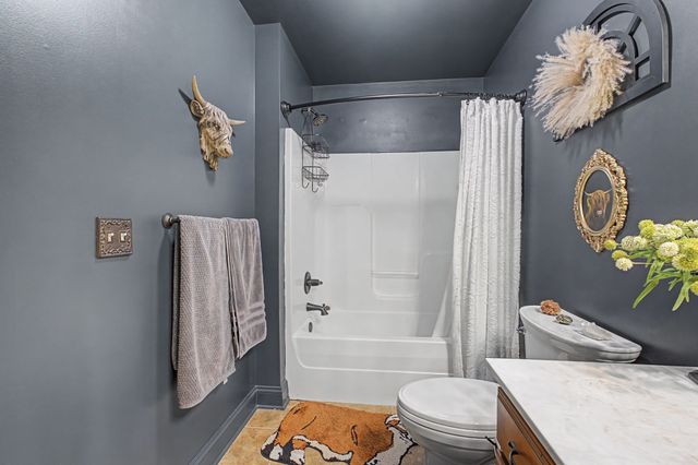 427 Creekview Drive, Murfreesboro, TN 37128