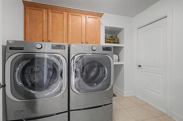 427 Creekview Drive, Murfreesboro, TN 37128