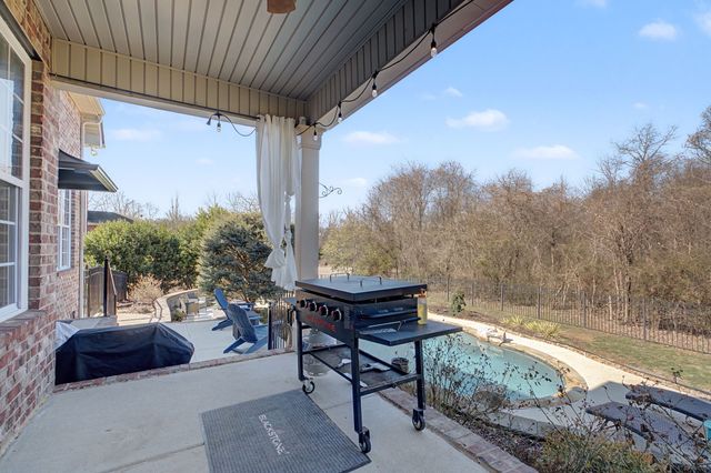 427 Creekview Drive, Murfreesboro, TN 37128