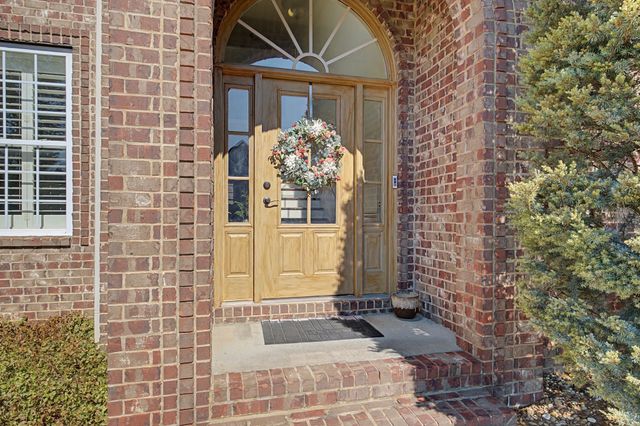 427 Creekview Drive, Murfreesboro, TN 37128