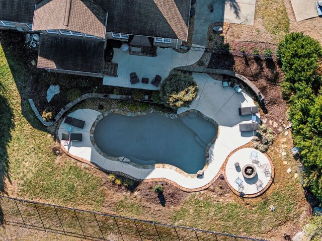 427 Creekview Drive, Murfreesboro, TN 37128