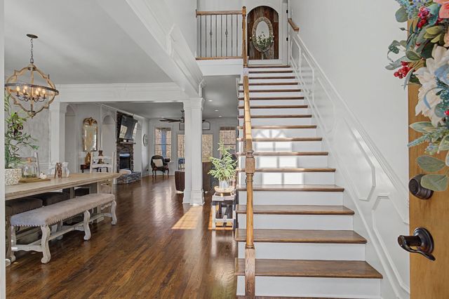 427 Creekview Drive, Murfreesboro, TN 37128