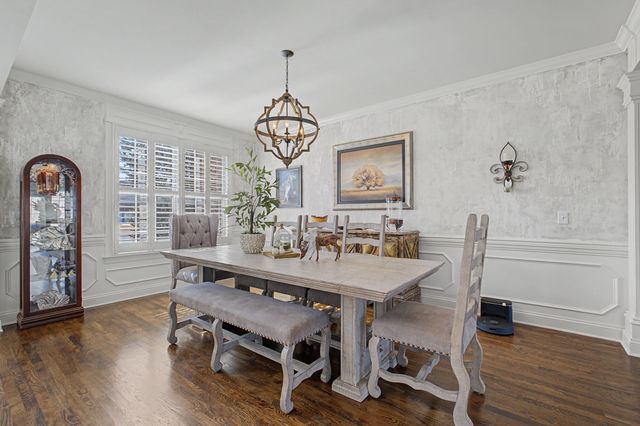 427 Creekview Drive, Murfreesboro, TN 37128