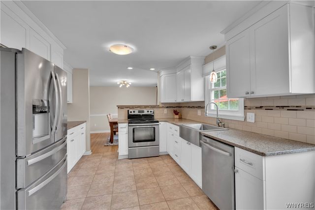 289 Patrice Terrace, Amherst, NY 14221