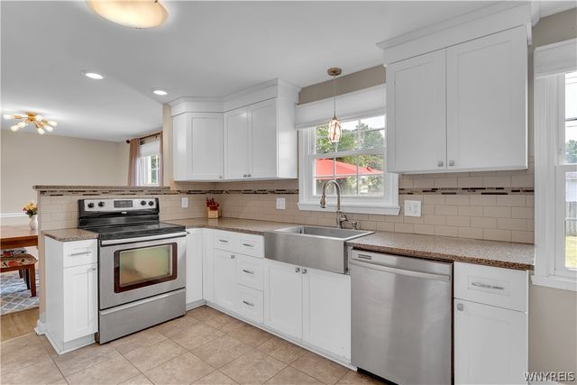 289 Patrice Terrace, Amherst, NY 14221